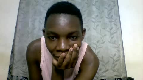 pink  and josphen online show from March 10, 4:35 pm