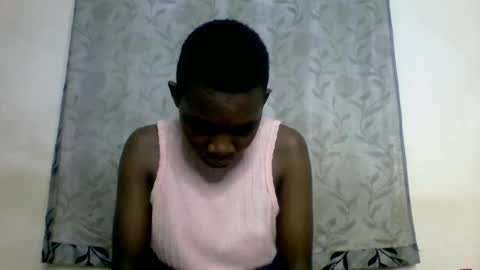 pink  and josphen online show from March 11, 4:51 am