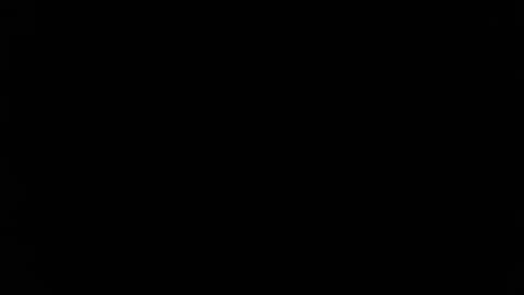 Only  Sex online show from September 9, 5:24 pm