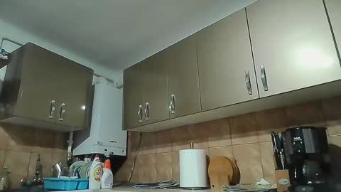 malasorte online show from December 28, 5:02 am