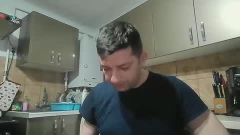 malasorte online show from March 1, 5:52 am