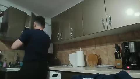 malasorte online show from March 9, 5:11 am