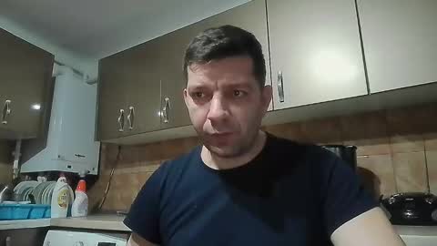 malasorte online show from December 20, 4:42 am