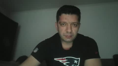 malasorte online show from March 2, 3:05 pm