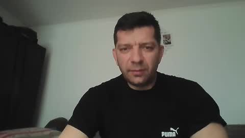 malasorte online show from December 22, 7:00 am