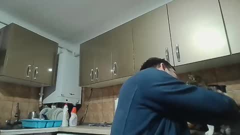 malasorte online show from January 4, 3:40 am