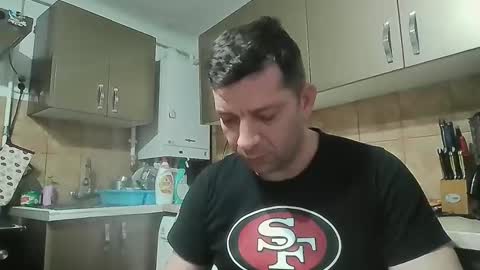 malasorte online show from February 23, 5:23 am