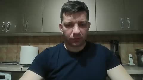 malasorte online show from December 5, 8:17 pm