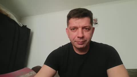 malasorte online show from March 9, 9:24 am