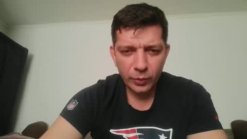 malasorte online show from March 2, 8:38 am