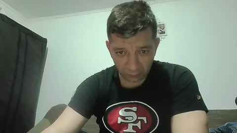 malasorte online show from February 21, 9:43 pm