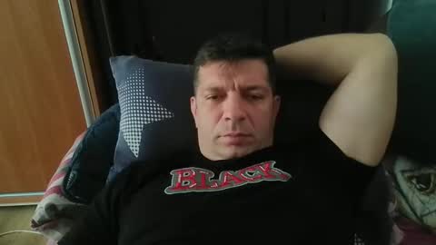 malasorte online show from September 28, 9:29 am