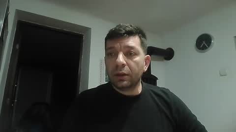 malasorte online show from January 12, 5:24 am