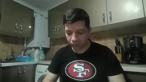 malasorte online show from February 8, 3:08 am