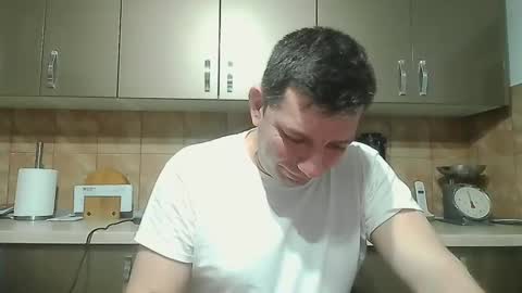 malasorte online show from December 1, 4:32 pm