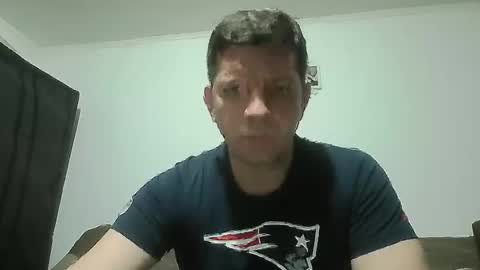 malasorte online show from March 5, 6:01 pm