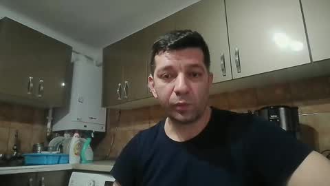 malasorte online show from March 2, 5:33 am