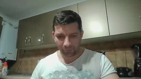 malasorte online show from December 21, 6:12 pm