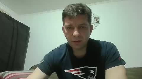 malasorte online show from March 4, 6:50 pm