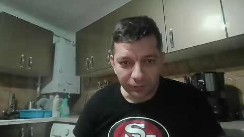 malasorte online show from February 22, 5:02 am