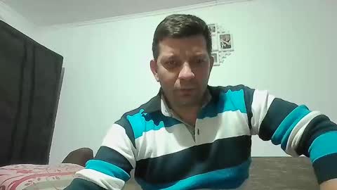 malasorte online show from December 27, 7:03 pm