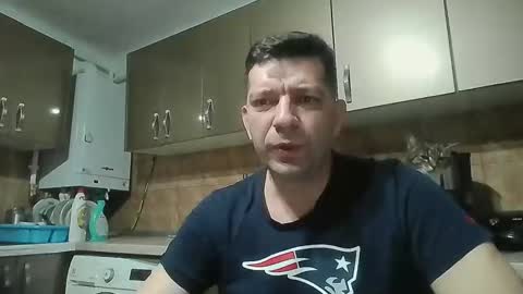 malasorte online show from March 8, 4:34 am