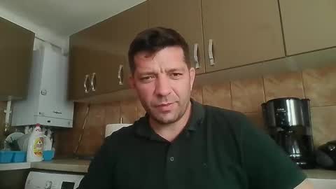 malasorte online show from October 5, 8:34 am