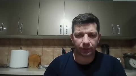 malasorte online show from December 18, 3:44 pm