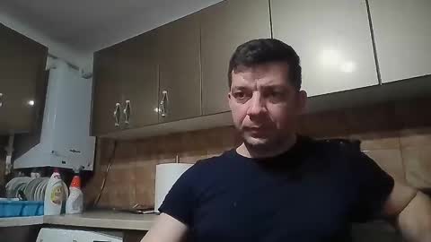 malasorte online show from December 19, 3:52 pm