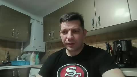 malasorte online show from February 20, 4:58 pm