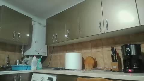 malasorte online show from March 3, 5:09 am