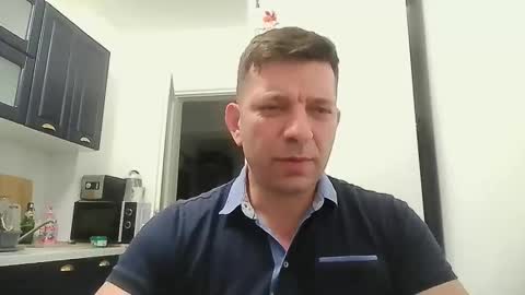 malasorte online show from April 6, 2:53 am