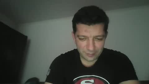 malasorte online show from February 7, 3:19 pm