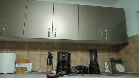 malasorte online show from December 9, 8:44 pm