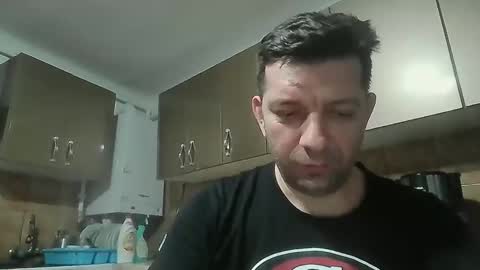 malasorte online show from February 26, 8:58 pm