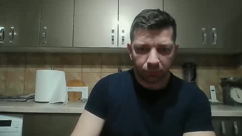 malasorte online show from December 8, 4:01 am