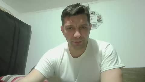 malasorte online show from March 3, 9:48 pm