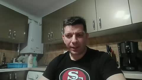 malasorte online show from February 20, 8:03 pm