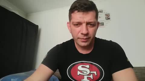 malasorte online show from February 23, 9:44 am