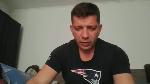 malasorte online show from September 21, 12:53 pm