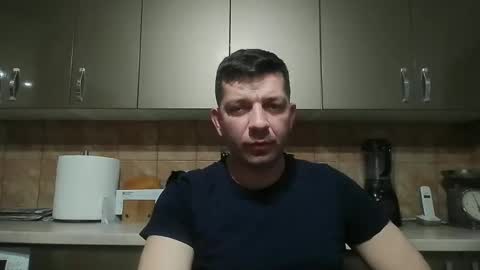 malasorte online show from December 5, 5:12 pm