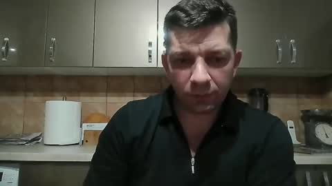 malasorte online show from December 9, 5:41 pm