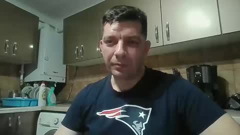 malasorte online show from March 7, 6:43 pm