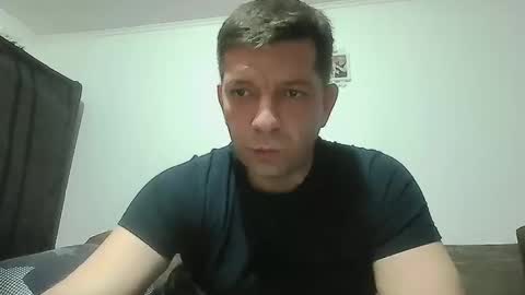 malasorte online show from February 28, 6:41 pm