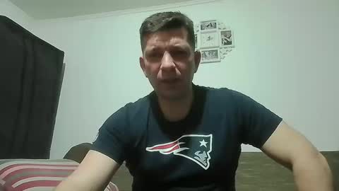 malasorte online show from March 6, 4:17 pm