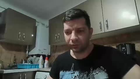 malasorte online show from December 29, 4:05 am