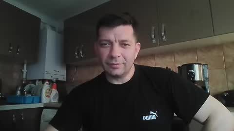 malasorte online show from January 9, 2:07 pm