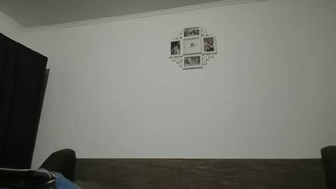 malasorte online show from December 13, 8:14 pm