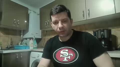 malasorte online show from February 9, 4:46 am