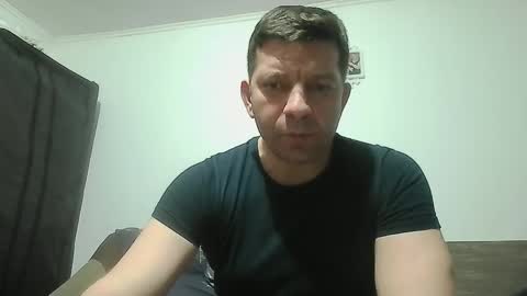 malasorte online show from March 1, 6:54 pm